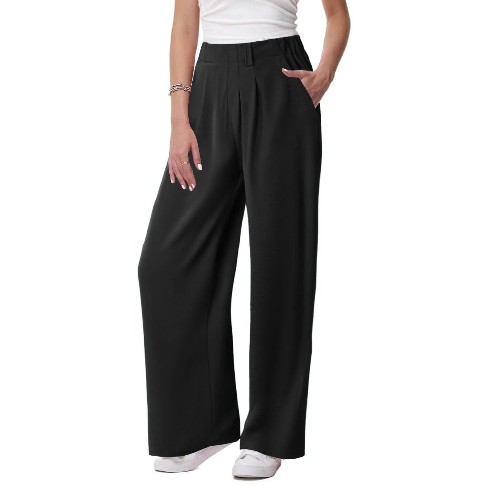 Transform Your Summer Style with Effortless Elegance