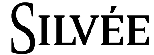 Silvée